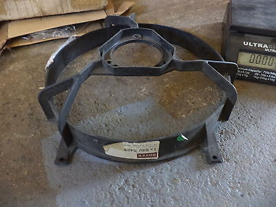n°ar155 mecanisme vitre rover 200 400 ref cuh10117 neuf DPA86