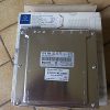 n°e160 calculateur moteur mercedes w210 0001534379 0281010804 echange standard DPA86