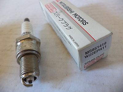 n°d309 charniere tonneau l200 mz313650s4 neuve DPA86