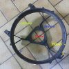 n°ar147 support ventilateur moteur rover mini ref bau5423 neuf DPA86