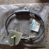 n°ma418 cable accelerateur mazda 626 ga0241660b neuf DPA86