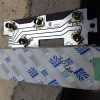 n°a83 porte ampoules peugeot 305 083552 neuf DPA86