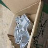n°a77 porte lampe citroen visa 083498 neuf DPA86