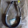 n°ma417 cable accelerateur mazda 395341660c neuf DPA86