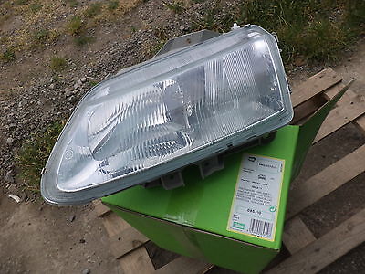 n°b81 phare avd renault r14 068865 neuf DPA86