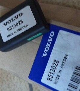 n°vl69 outil volvo 9513028 neuf DPA86