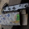 n°a86 porte ampoule peugeot 305 break ref 83535 neuf DPA86
