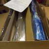 n°ma105 jeu seuil porte mazda premacy c145v1370f neuf DPA86