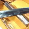n°ma105 jeu seuil porte mazda premacy c145v1370f neuf DPA86