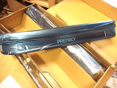 n°ma105 jeu seuil porte mazda premacy c145v1370f neuf DPA86