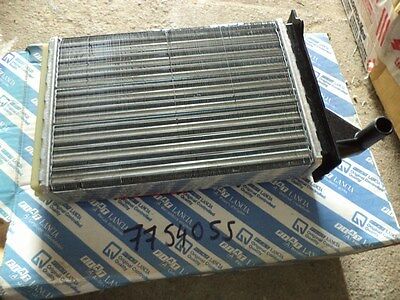 n°fv135 compteur fiat brava ref 46478870 neuf DPA86