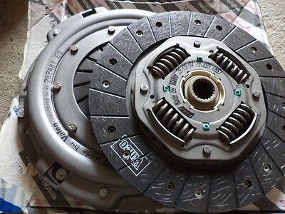 n°w343 phare droit fiat marea 46524475 neuf DPA86