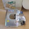 n°ma432 etrier frein gauche ford fiesta ka 1138600 neuf DPA86