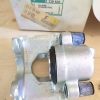 n°ma432 etrier frein gauche ford fiesta ka 1138600 neuf DPA86
