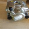 n°ma432 etrier frein gauche ford fiesta ka 1138600 neuf DPA86