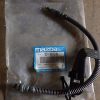 n°ma423 flexible frein avd mazda 121 1e0043810a neuf DPA86
