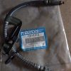 n°ma423 flexible frein avd mazda 121 1e0043810a neuf DPA86