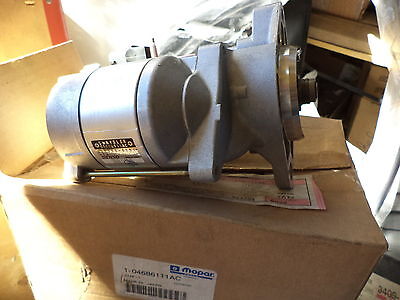 n°z105 pot catalytique lebaron cherokee wrangler e0015181 neuf DPA86