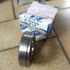 n°k69 roulement boite lancia dedra 46413349 neuf DPA86