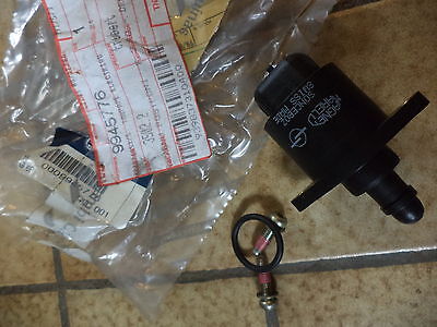 n°w343 phare droit fiat marea 46524475 neuf DPA86