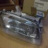 n°ma103 phare droit mazda 323 bg2l510k0c 0301150304 neuf DPA86