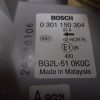 n°ma103 phare droit mazda 323 bg2l510k0c 0301150304 neuf DPA86