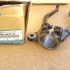 n°ma24 fourche amortisseur avg mazda 6 gj6a34911a neuve DPA86