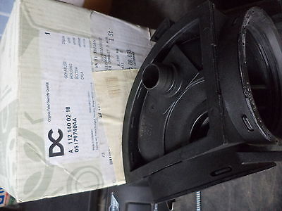 n°z171 demarreur chrysler voyager 2.4 4686111ac neuf DPA86