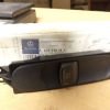 n°m276 commande vitre mercedes vito viano w639 6395451413 neuve DPA86