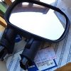 n°fv250 retroviseur avg fiat doblo 735325157 neuf DPA86