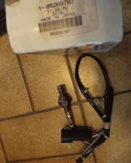 n°z505 z643 sonde lambda chrysler neon 5269707 neuve DPA86
