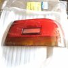 n°ma403 cabochon feu droit mazda 626 gk7251151c neuf DPA86