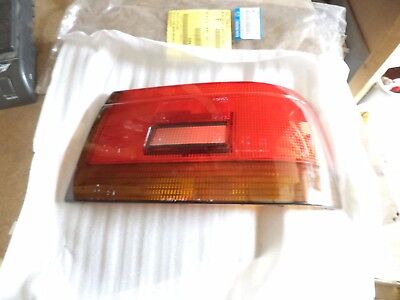n°ma403 cabochon feu droit mazda 626 gk7251151c neuf DPA86