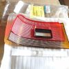 n°ma403 cabochon feu droit mazda 626 gk7251151c neuf DPA86