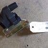 n°ma302 bobine allumage mazda 121 323 b5421810xa neuve DPA86