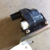 n°ma302 bobine allumage mazda 121 323 b5421810xa neuve DPA86
