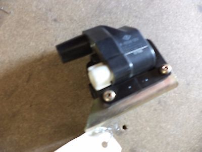 n°ma302 bobine allumage mazda 121 323 b5421810xa neuve DPA86