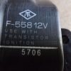 n°ma302 bobine allumage mazda 121 323 b5421810xa neuve DPA86