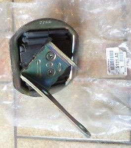 n°v472 silentbloc traverse gauche citroen xsara 5131a2 neuf DPA86