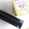 n°d147 chargeur 6 cd mitsubishi ref mr372110 neuf DPA86