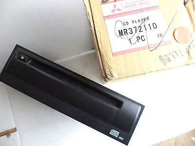 n°d140 clignotant mitsubishi galant ref mb848554 neuf DPA86