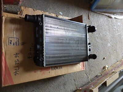 n°fv250 retroviseur avg fiat doblo 735325157 neuf DPA86