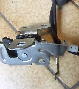 n°v467 serrure porte gauche citroen jumper 3 871999 neuve DPA86