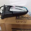 n°z46bis retroviseur avd chrysler voyager 4615126 neuf DPA86