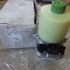 n°e154 pompe direction assistee fabia roomster ibiza fox polo 6q0423156g neuve DPA86