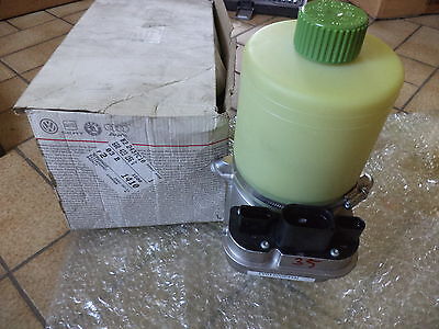 n°e311 compte tour skoda 443927211813 neuf DPA86