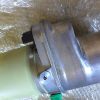 n°e154 pompe direction assistee fabia roomster ibiza fox polo 6q0423156g neuve DPA86
