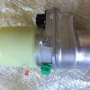 n°e154 pompe direction assistee fabia roomster ibiza fox polo 6q0423156g neuve DPA86