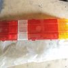 n°ma410 cabochon feu droit mazda 323 ba5451151a neuf DPA86