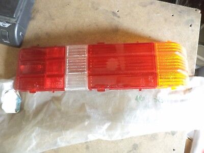 n°ma410 cabochon feu droit mazda 323 ba5451151a neuf DPA86